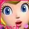 Queen-Peach-Koopa's avatar