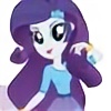 Queen-Rairty's avatar