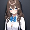 Queen-Ramona's avatar
