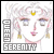 Queen-Serenity-Club's avatar