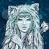Queen-Skadi's avatar