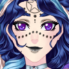 Queen-Skylar's avatar