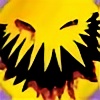 Queen-Sombra's avatar