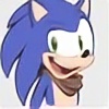 Queen-Sonic's avatar