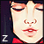 Queen-Soulia's avatar
