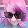 Queen-Squishy's avatar