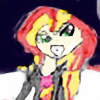 queen-sunsetshimmer's avatar