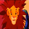 queen-thirrin's avatar