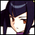 Queen-Tia's avatar
