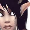 Queen-Tonberry's avatar