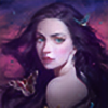 Queen-Unicorn02's avatar