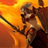 Queen-Valquiria's avatar