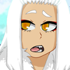 Queen-Vampire96's avatar