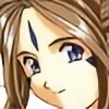 queen-vee's avatar