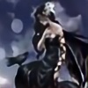 Queen-Werempire's avatar