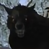 Queen-Wolf-Cloak's avatar