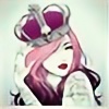 Queen-Yuffie's avatar