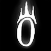 Queen-Zero's avatar