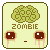 queen-zombie's avatar