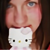 Queen0fSnail's avatar
