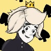 Queen0Spades's avatar
