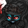 QueenAbynissia's avatar