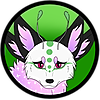 queenaddax's avatar