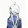 QueenaieKai's avatar