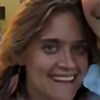 QueenaJoy's avatar