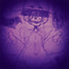 QueenAkame's avatar
