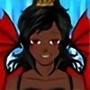 QueenAldria's avatar