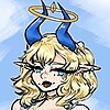 QueenAlpha01's avatar