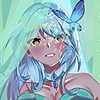 QueenAlphaST's avatar