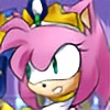 queenamyplz's avatar