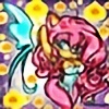 QueenAmyRose's avatar