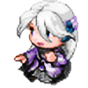QueenAnri's avatar