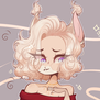 Queenaprilkitty's avatar