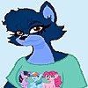 queenarcticmoon's avatar