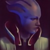 QueenAriaTLoak's avatar