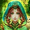 QueenArikka's avatar