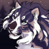 QueenARPG's avatar