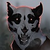 QueenARPG's avatar