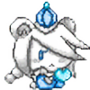 QueenArtic's avatar