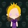 QueenAryca's avatar