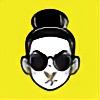 QueenAsylum's avatar