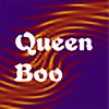 QueenB00's avatar