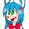 queenbadass's avatar
