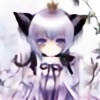 QueenBB's avatar
