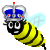 QueenBee174's avatar