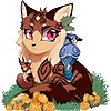 Queenbee202's avatar
